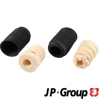 JP GROUP BMW К-т защитный амортизатора (2пыльн.+2отб.) X3/F25, X4/F26 JP Group 1442703310