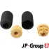 JP GROUP BMW К-т защитный задн. амортизатора (2пыльн.+2отб.) F11/F15 JP group 1442703510
