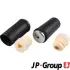 JP GROUP BMW К-т защиты пер. амортизаторов X5 E70 (c Adaptive Drive) JP group 1442704010