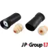 JP GROUP BMW К-т защиты задн. амортизаторов X5 E70 (электр. регулир.) JP group 1452705610