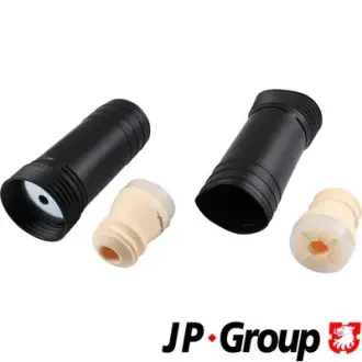 JP GROUP BMW К-т защиты задн. амортизаторов X5 E70 (спорт) JP Group 1452705510