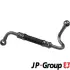 JP GROUP BMW Маслопровод турбины JP group 1417600300