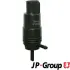 JP GROUP BMW Насос E39E38 JP group 1498500300