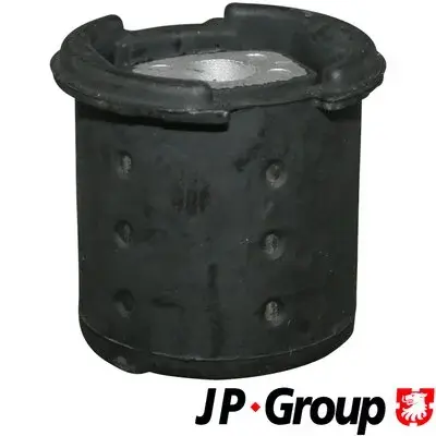 JP GROUP BMW Подушка задней балки E39 JP group 1450300100