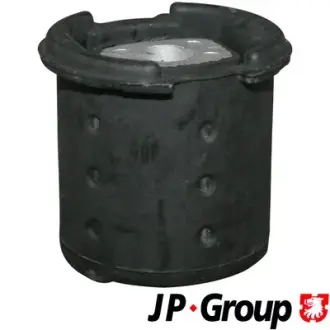 JP GROUP BMW Подушка задней балки E39 JP Group 1450300100