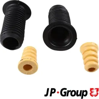 JP GROUP BMW Пылезащитный комплект на 2 амортизатора 2/F45, X1/F48 JP group 1442703110 Бмв X1