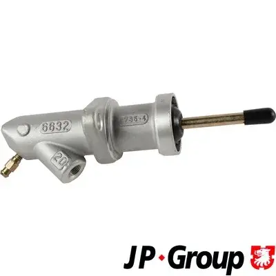 JP GROUP BMW Рабочий цилиндр сцепления 3 E36 JP group 1430500300