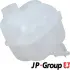JP GROUP BMW Розширювальний бачок без кришки i3 (I01) Range Extender 13- JP Group 6014700200 (фото 1)