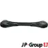 Рычаг задней подвески JP group 1450200500