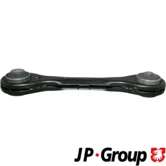 Важіль задньої підвіски JP Group 1450200500