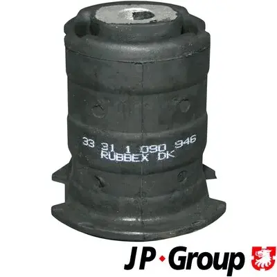 JP GROUP BMW Шарнир задний 3 Е36 comp/Z3 JP group 1450100600