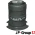 JP GROUP BMW Шарнир задний 3 Е36 comp/Z3 JP group 1450100600