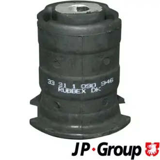 JP GROUP BMW Шарнир задний 3 Е36 comp/Z3 JP group 1450100600