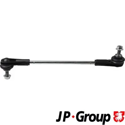 JP GROUP BMW Стойка пер. стабилизатора 2/X1/X2 13- JP group 1440404000