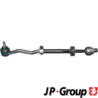 JP GROUP BMW Тяга рулевая E30 82-91 лев/прав с наконечн. JP Group 1444400470