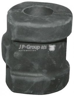 Втулка (резинка) переднего стабилизатора jp group 1440600300