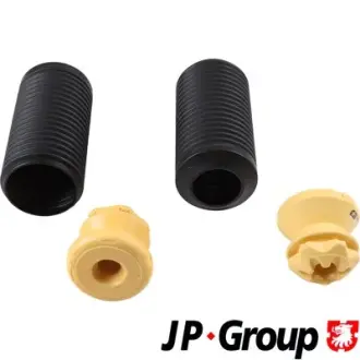 JP GROUP BMW Защита аморт. пер. X5 F15 JP group 1452705410 Бмв X5 f15