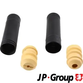 JP GROUP BMW Защита амортиз.задн.к-кт E36,46 JP group 3552704110 Бмв Е46