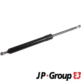 JP GROUP CHEVROLET газовый амортизатор Tacuma 05- JP group 3281200400
