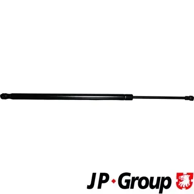 JP GROUP CITROEN амортизатор багажника C4 04- JP Group 3181200400 (фото 1)