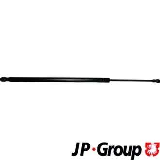 JP GROUP CITROEN амортизатор багажника C4 04- JP group 3181200400