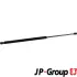 JP GROUP CITROEN Газовий амортизатор багажника JUMPY III Автобус (V_) 1.6 BlueHDi 115 16-, PEUGEOT EXPERT Автобус (V_) 2.0 BlueHDi 120 19- JP group 5181200900