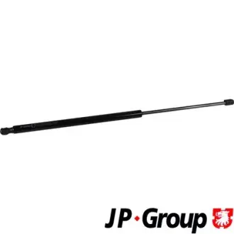 JP GROUP CITROEN Газовий амортизатор багажника JUMPY III Автобус (V_) 1.6 BlueHDi 115 16-, PEUGEOT EXPERT Автобус (V_) 2.0 BlueHDi 120 19- JP group 5181200900