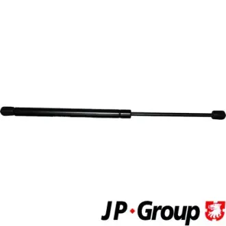 JP GROUP CITROEN Газовый амортизатор багажника C3 02- JP Group 3181201100