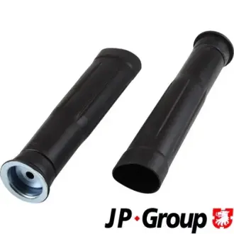 JP GROUP CITROEN К-т пыльников зад. амортизаторов C1 05-, TOYOTA Aygo JP group 4852704110