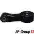 JP GROUP CITROEN кронштейн подушки двигуна задній C1 PEUGEOT 107 TOYOTA AYGO 1.0 06.05- JP Group 4817900500 (фото 1)