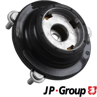 JP GROUP CITROEN Опора амортизатора C5 08- JP group 3142300100