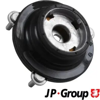 JP GROUP CITROEN Опора амортизатора C5 08- JP group 3142300100