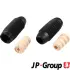 JP GROUP CITROEN Защита аморт.передн.к-кт Berlingo 96- JP group 3142702310