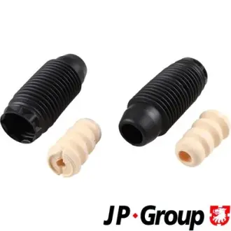 JP GROUP CITROEN Защита аморт.передн.к-кт Berlingo 96- JP group 3142702310