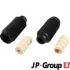 JP GROUP CITROEN Защита аморт.передн.к-кт Berlingo (B9),C4,DS4,Peugeot 307,308,Partner 08- JP group 3142702110