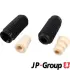 JP GROUP CITROEN Защита аморт.передн.к-т Peugeot 208/301 JP group 4142702710