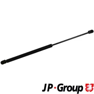 JP GROUP DAEWOO Амортизатор газовый багажн.Matiz 98- JP group 3281200300