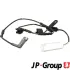 JP GROUP Датч. износа торм кол. пер.Mini 06- (1шт.) JP group 6097300300