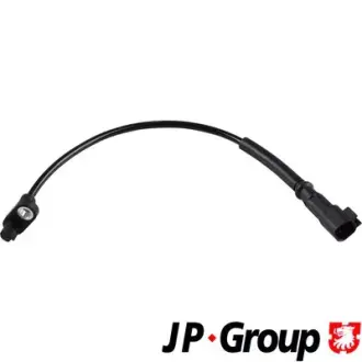 JP GROUP Датчик ABS пер. FORD Transit 16- JP group 1597104300