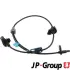 JP GROUP датчик ABS передн. лів. HONDA CR-V 07- JP group 3497104870