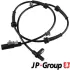 JP GROUP датчик ABS задний NISSAN QASHQAI 13- JP Group 4097103100 (фото 1)