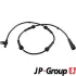 JP GROUP датчик ABS задний NISSAN QASHQAI 13- JP Group 4097103600 (фото 1)