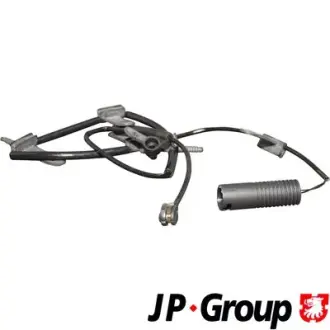 JP GROUP датчик гальм. колодок MINI (R50, R53) One 01-06 JP group 6097300100