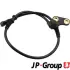 JP GROUP Датчик, кількість обертів колеса DB C202 JP group 1397100580