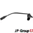 JP GROUP Датчик торм. кол. AUDI A6 12- JP group 1197301600