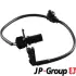 JP GROUP Датчик торм колодок AUDI A4 16- JP group 1197301200