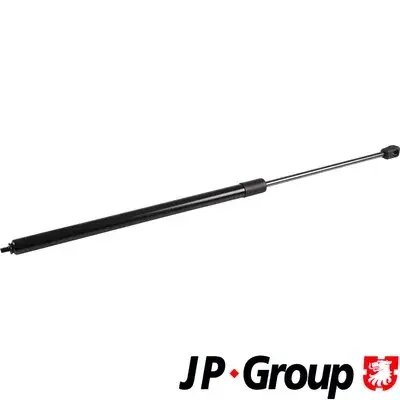 JP GROUP DB Амортизато газовый капота прав. W203 00- JP group 1381201500