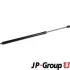 JP GROUP DB Амортизато газовый капота прав. W203 00- JP group 1381201500