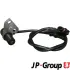 JP GROUP DB Датчик числа оборотов (перед.) левый W210 JP group 1397100370