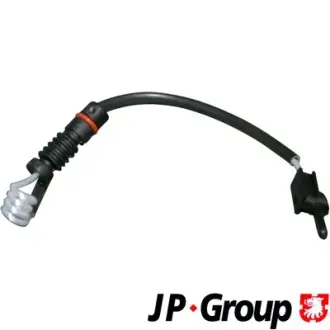 JP GROUP DB Датчик износа торм.колодок задних M-класс (W163) -05 JP Group 1397300200